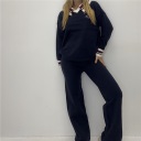 completo polo e pantalone los angeles